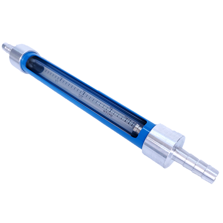 RL10-15玻璃轉子流量計